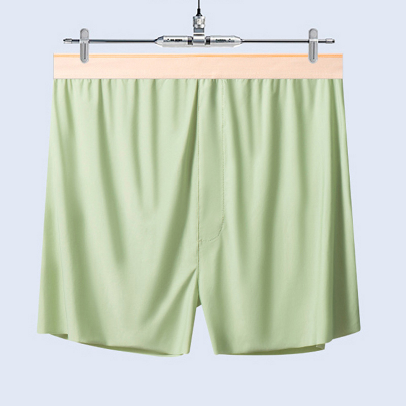 ขนาดใหญ่ขนาดบางผู้ชาย Arrow กา - Quick Dry Underwear บทวิจารณ์และราคา