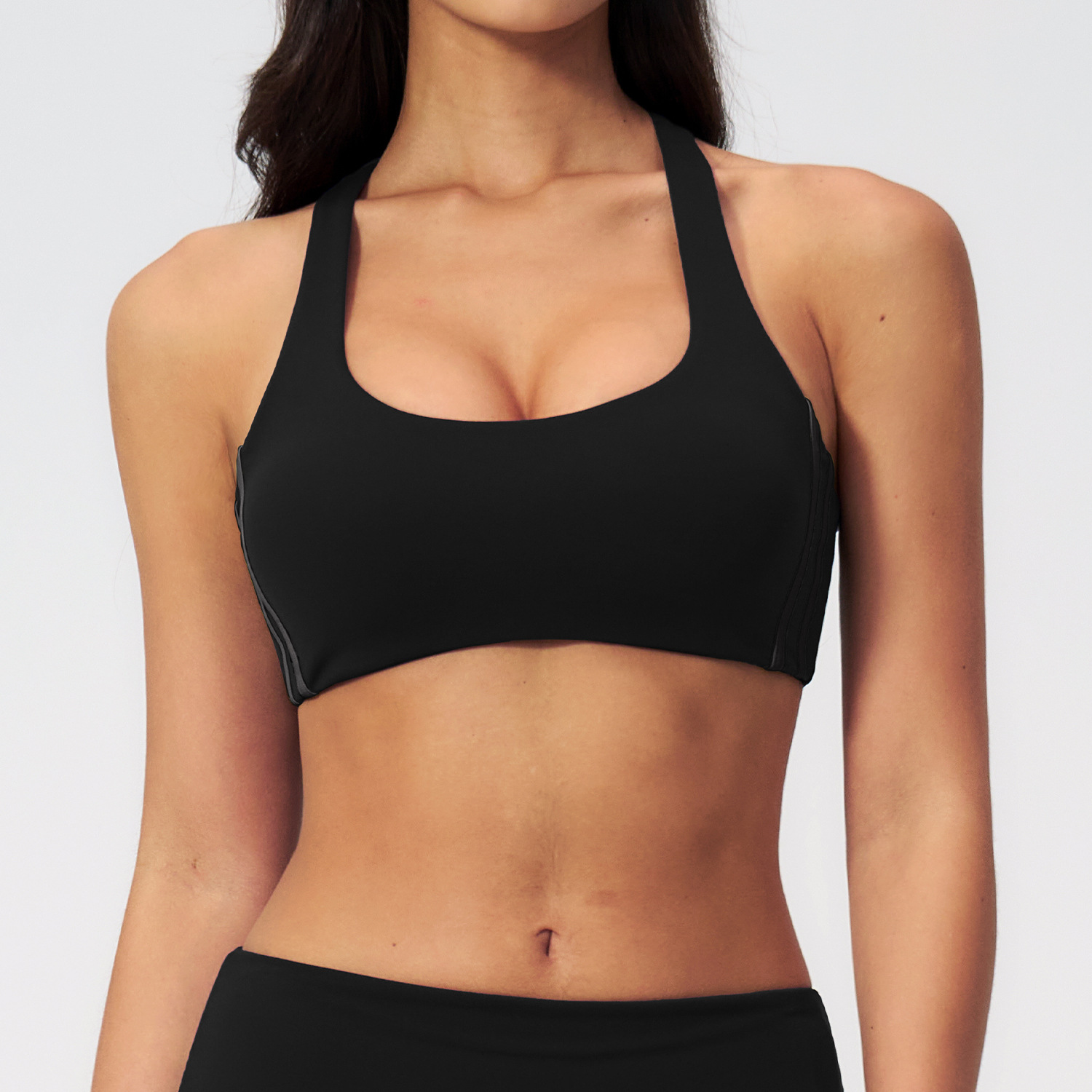 เสื้อชั้นในออกกำลังกายแบบสายไข - Quick Dry Underwear บทวิจารณ์และราคา