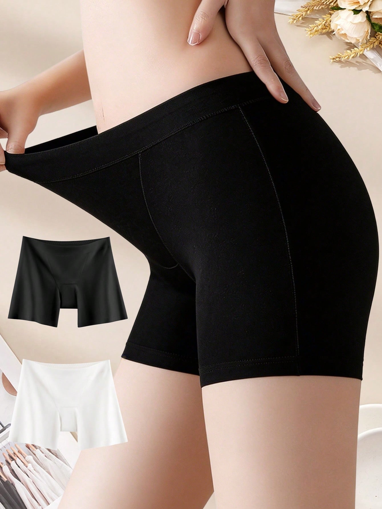 ผู้ชายกางเกงรัดรูปลองจอห์นสําห - Compression Long Pant บทวิจารณ์และราคา