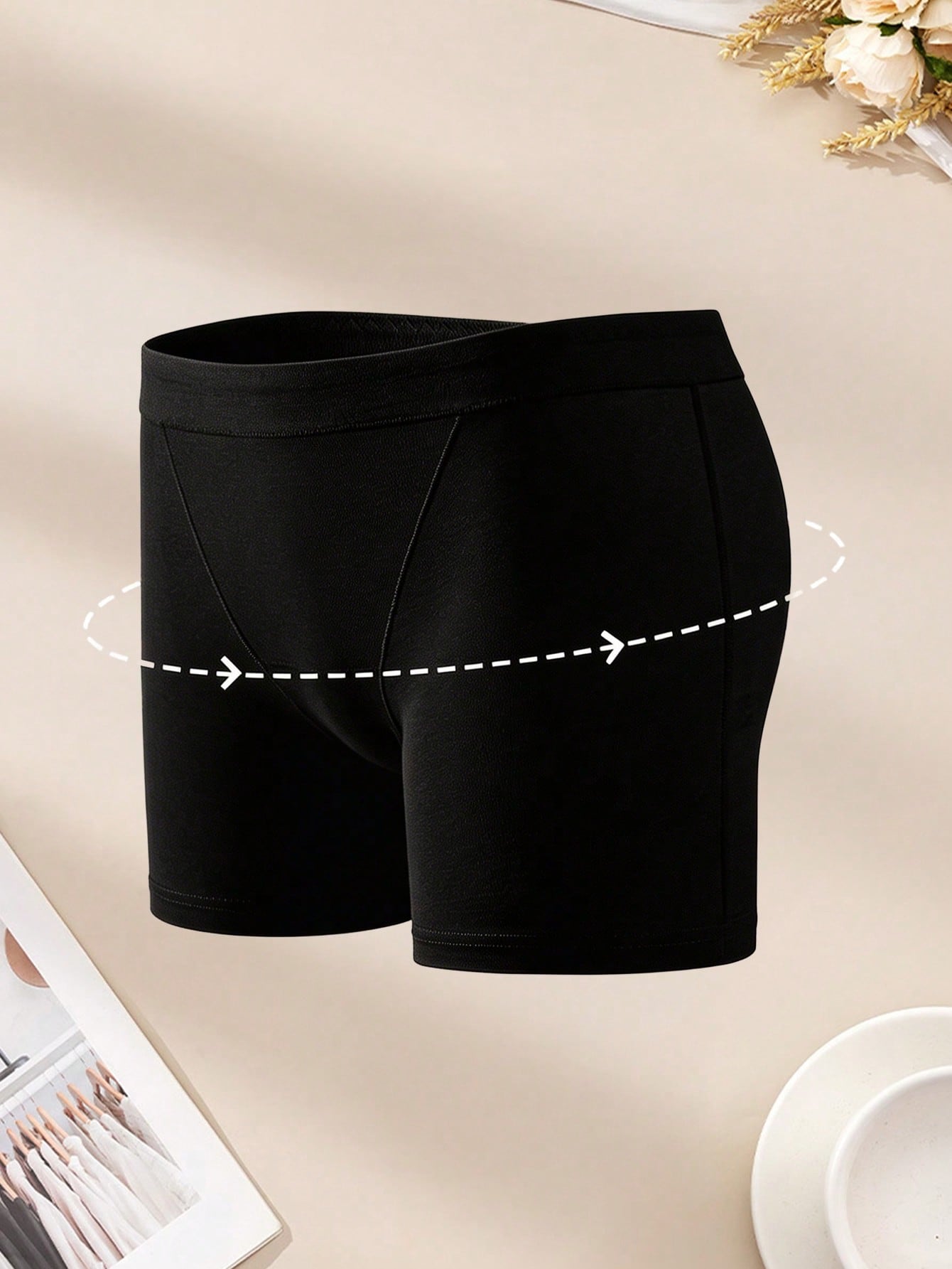ผู้ชายกางเกงรัดรูปลองจอห์นสําห - Compression Long Pant บทวิจารณ์และราคา
