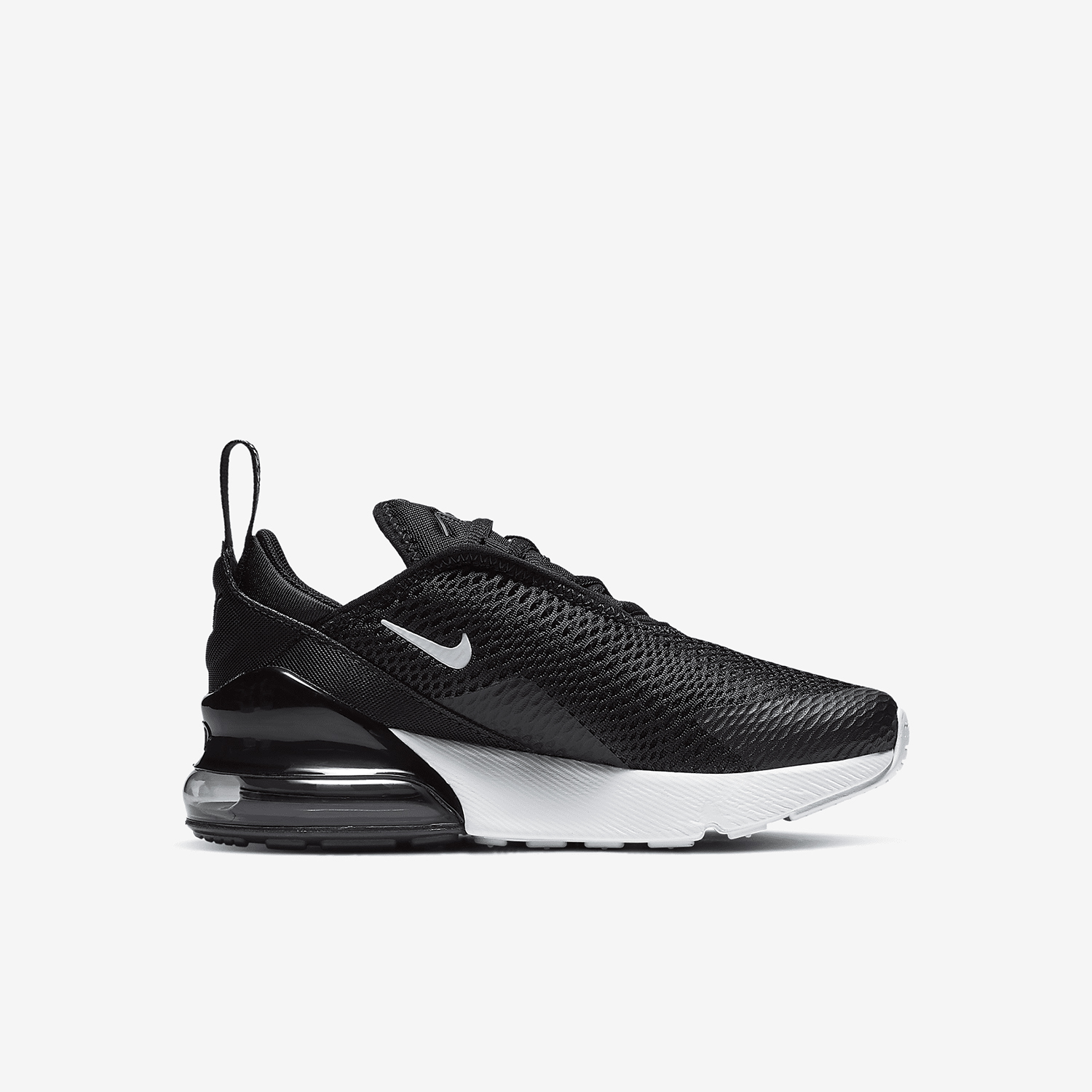 ไนกี้ของแท้แอร์แม็กซ์ 270 รองเ - Nike Shoes Air Max 270 บทวิจารณ์และราคา